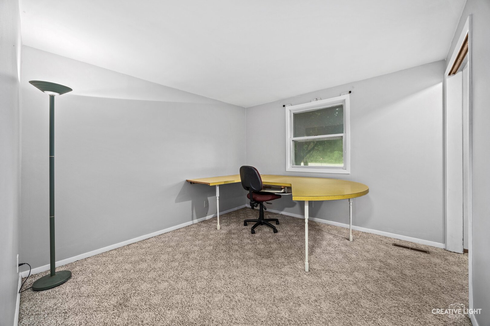 Gallery Image 12