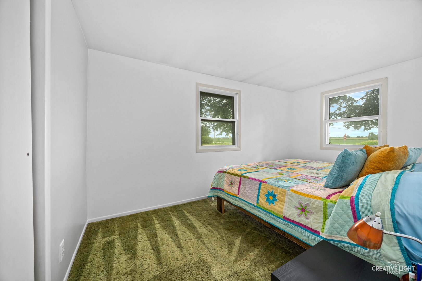 Gallery Image 11