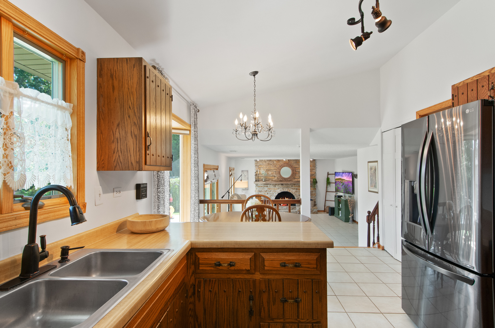 Gallery Image 9