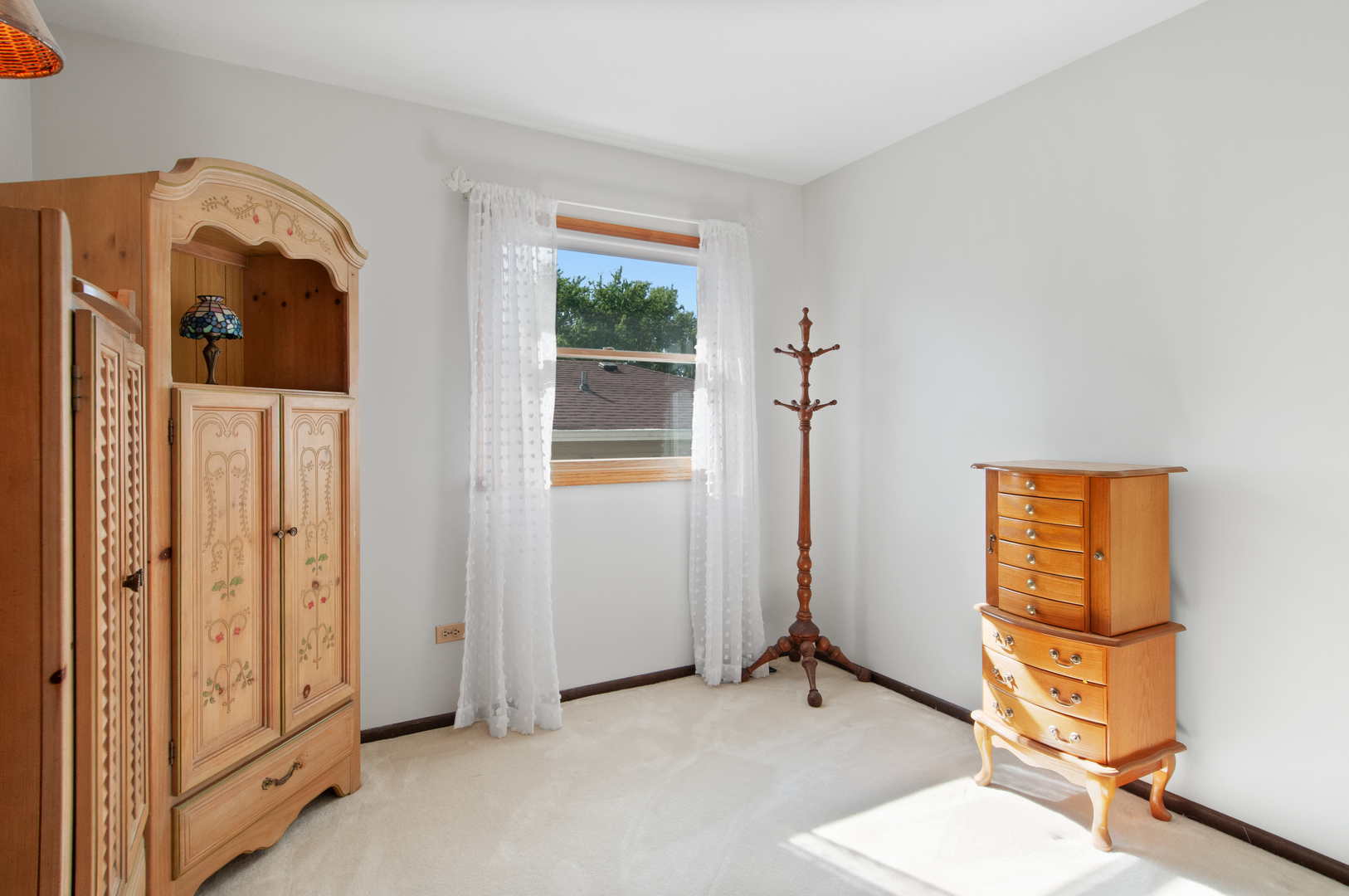 Gallery Image 21