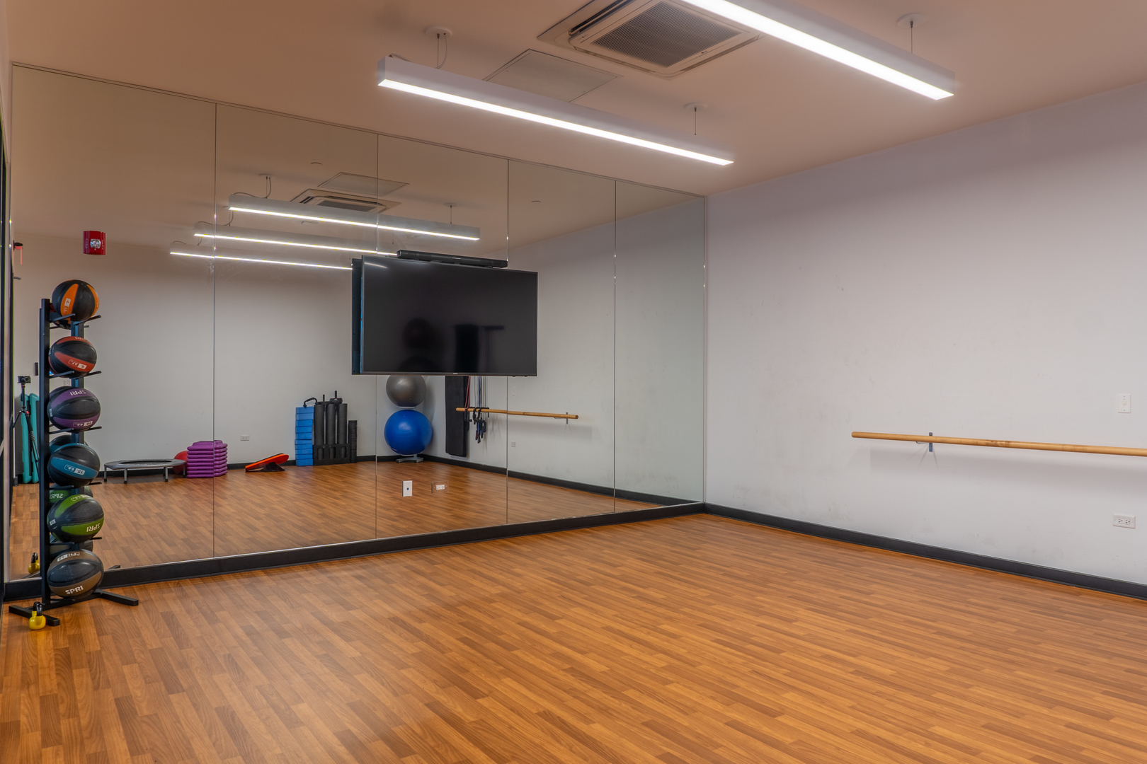 Gallery Image 12