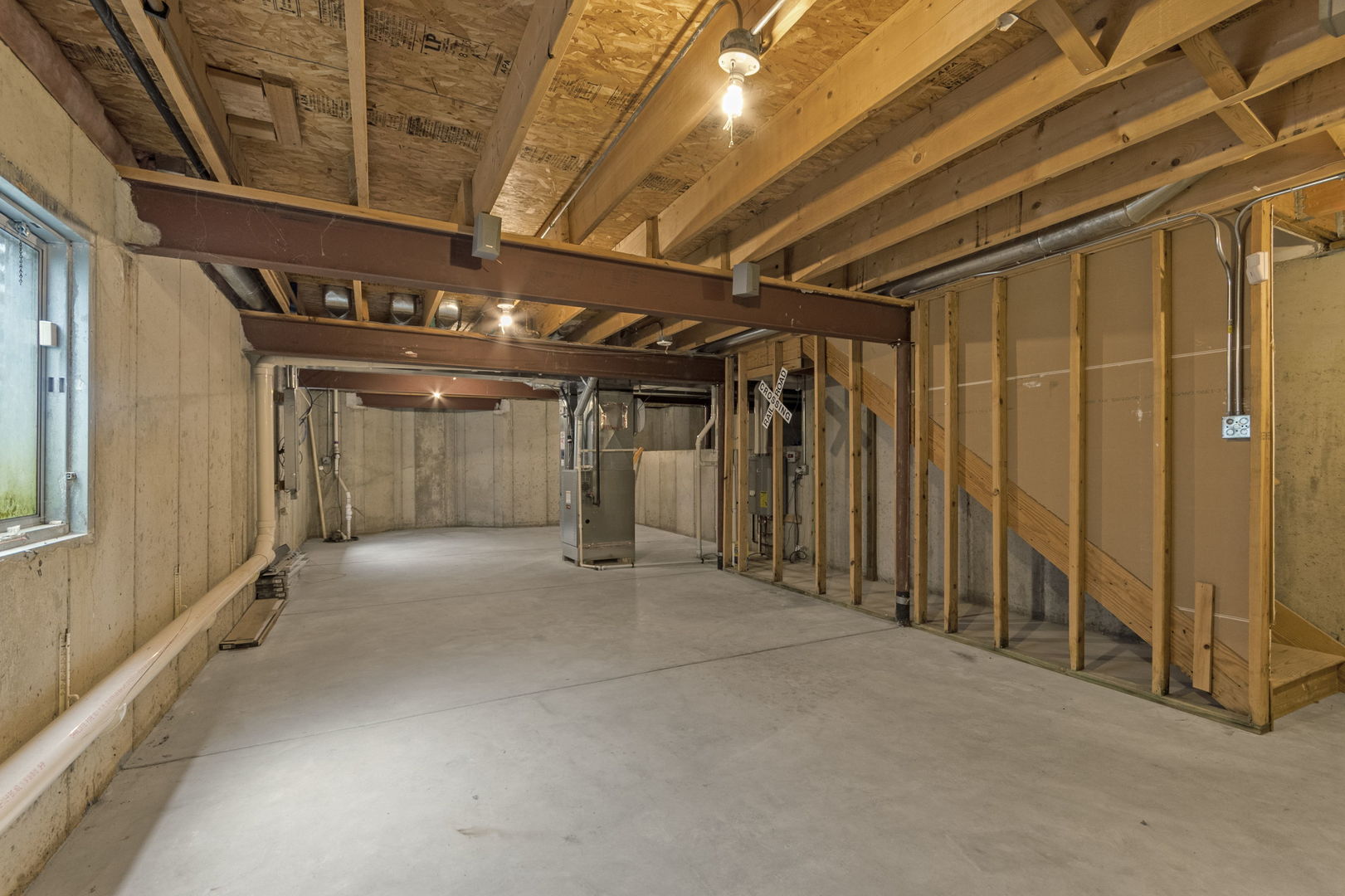 Gallery Image 17