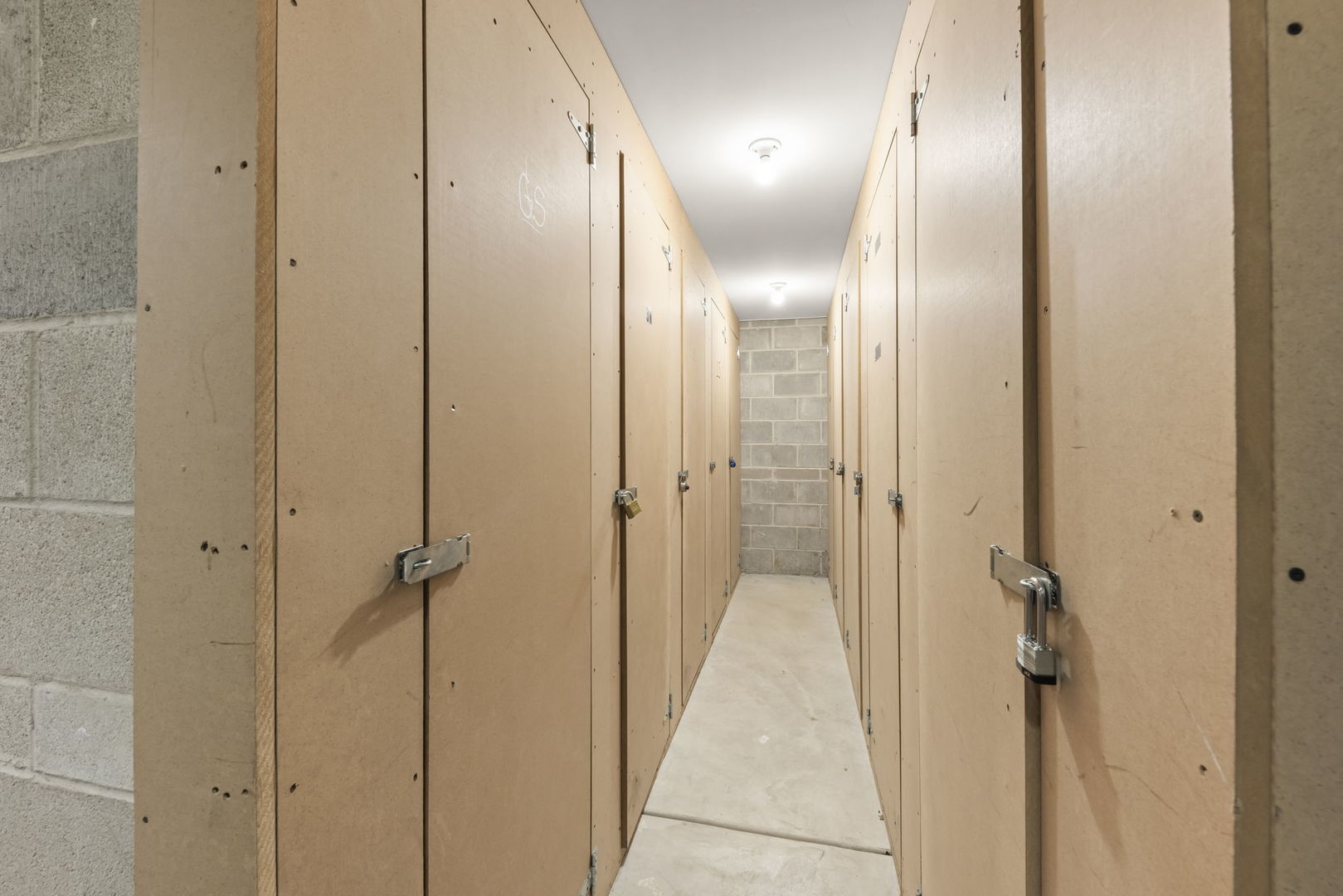 Gallery Image 15