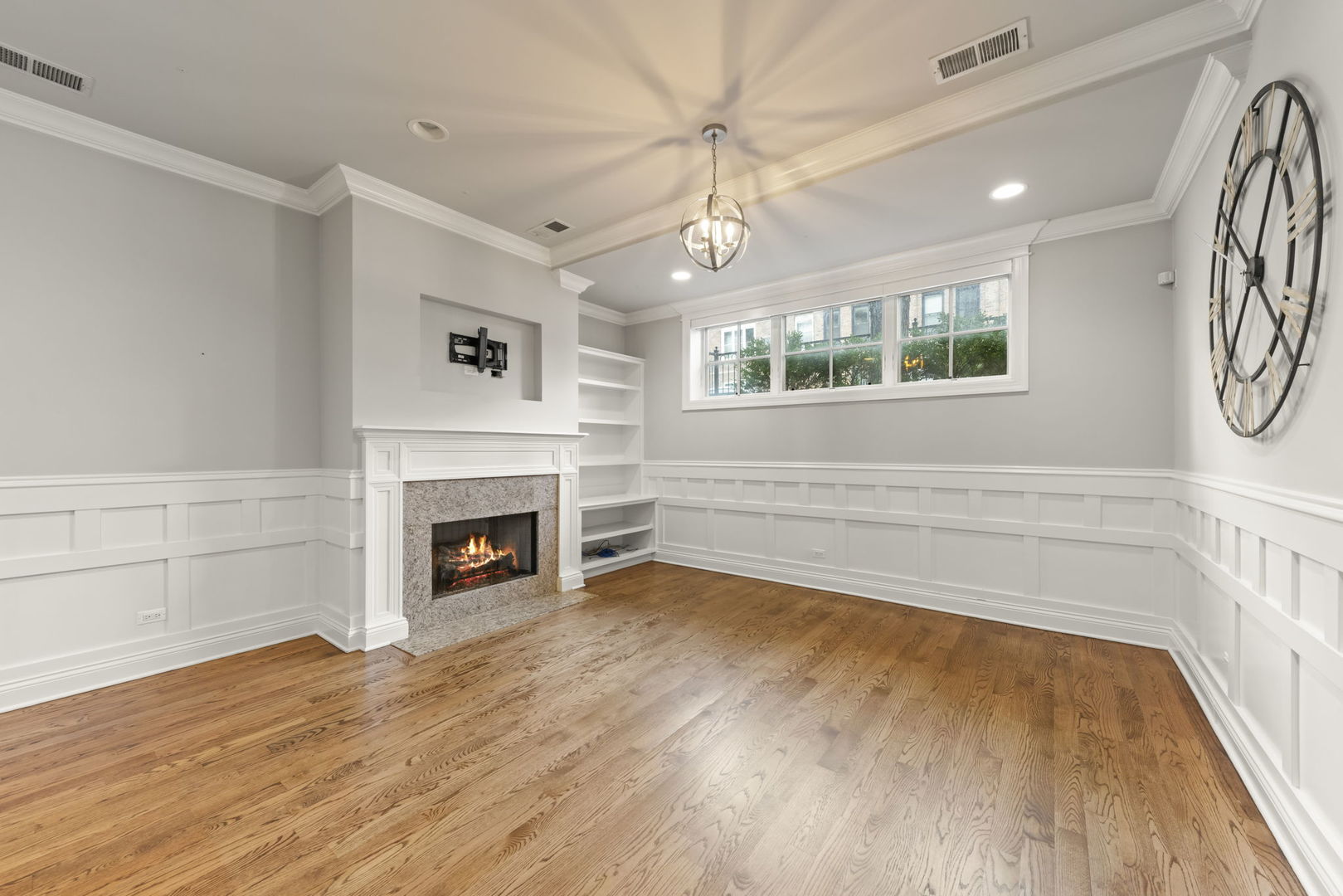 Gallery Image 18