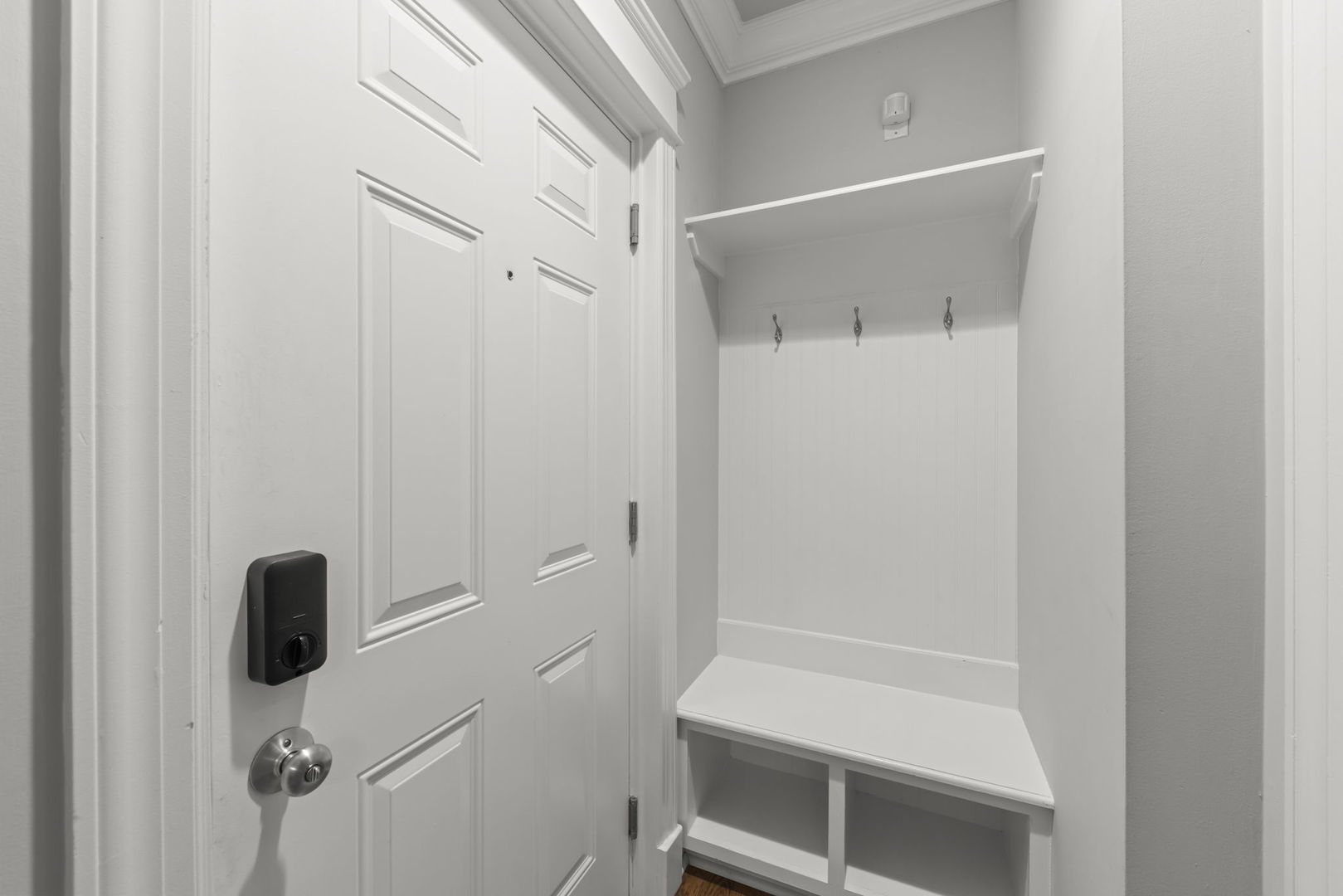 Gallery Image 12