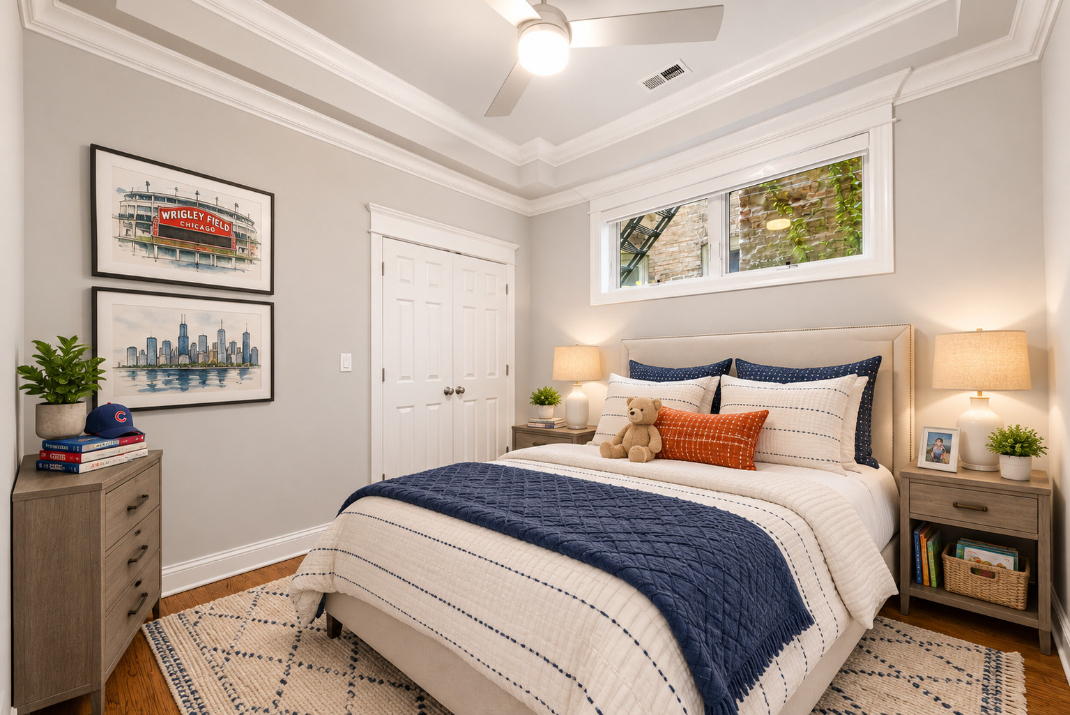 Gallery Image 9