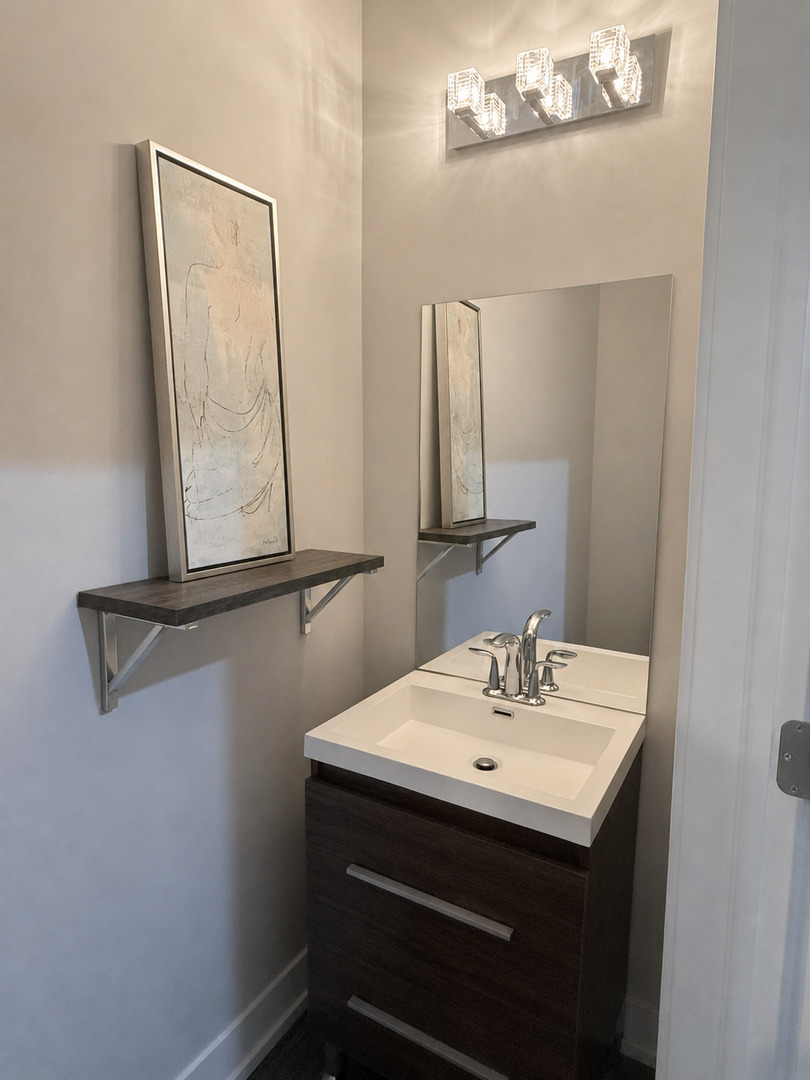 Gallery Image 9