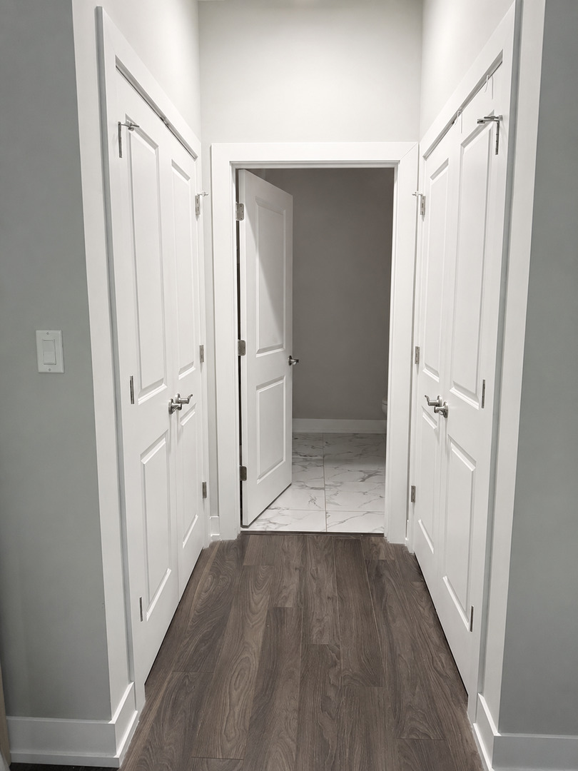 Gallery Image 17