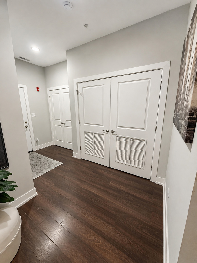 Gallery Image 11