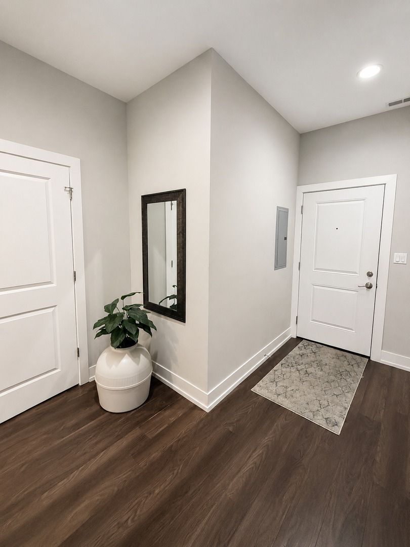 Gallery Image 21