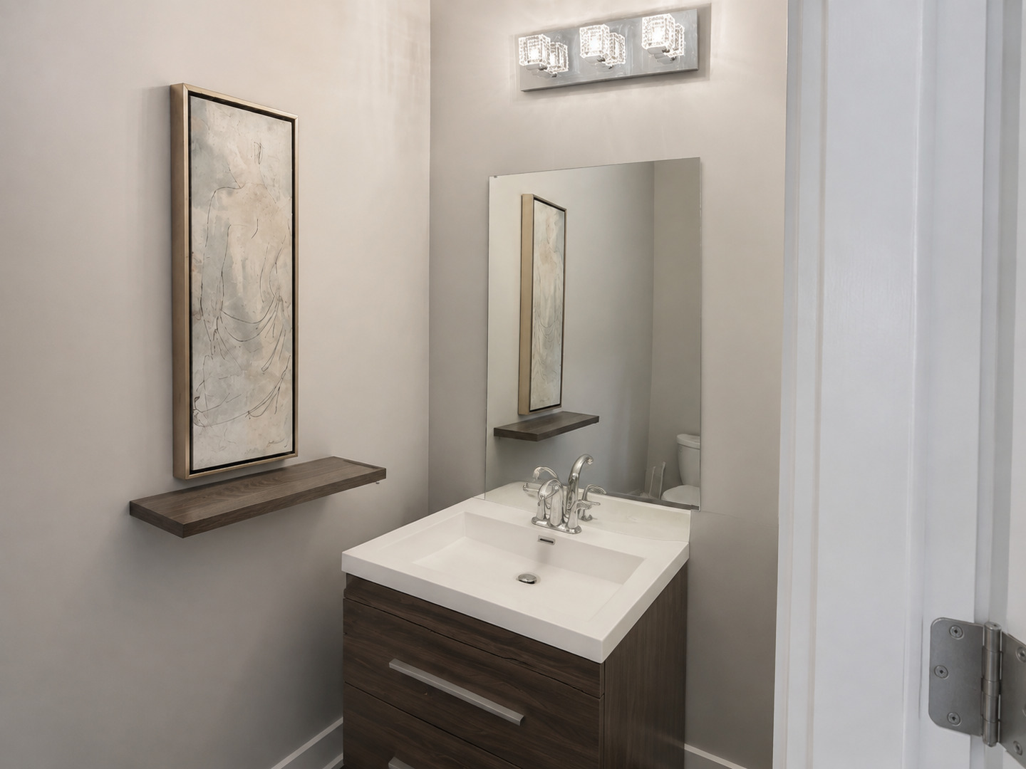 Gallery Image 10