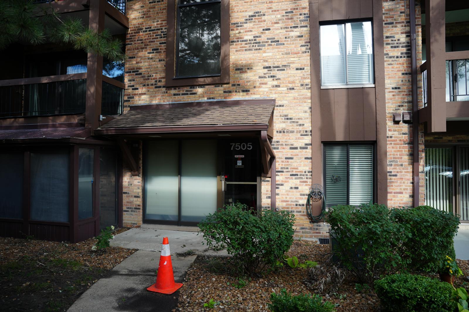 Gallery Image 38