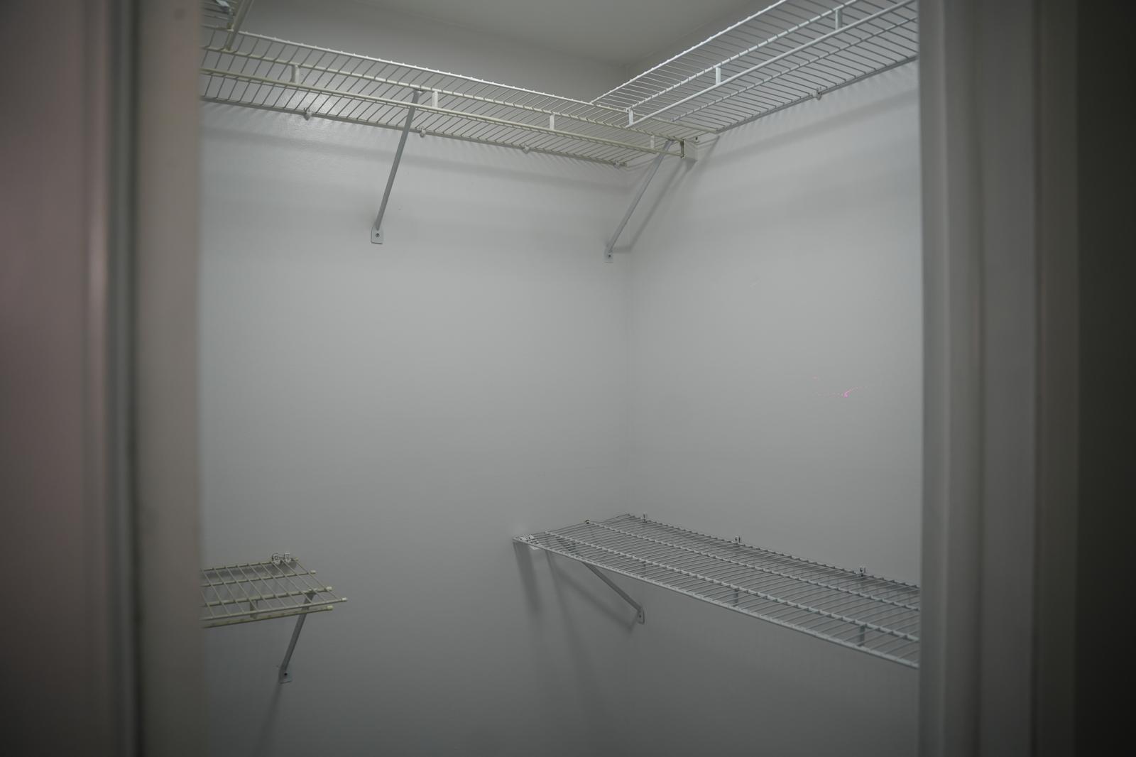Gallery Image 22