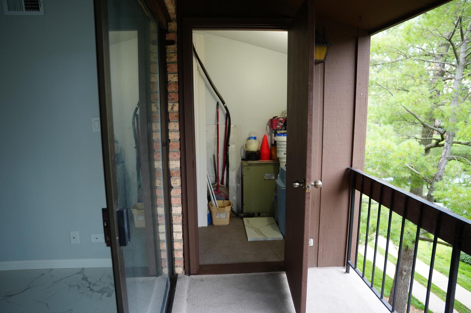 Gallery Image 25