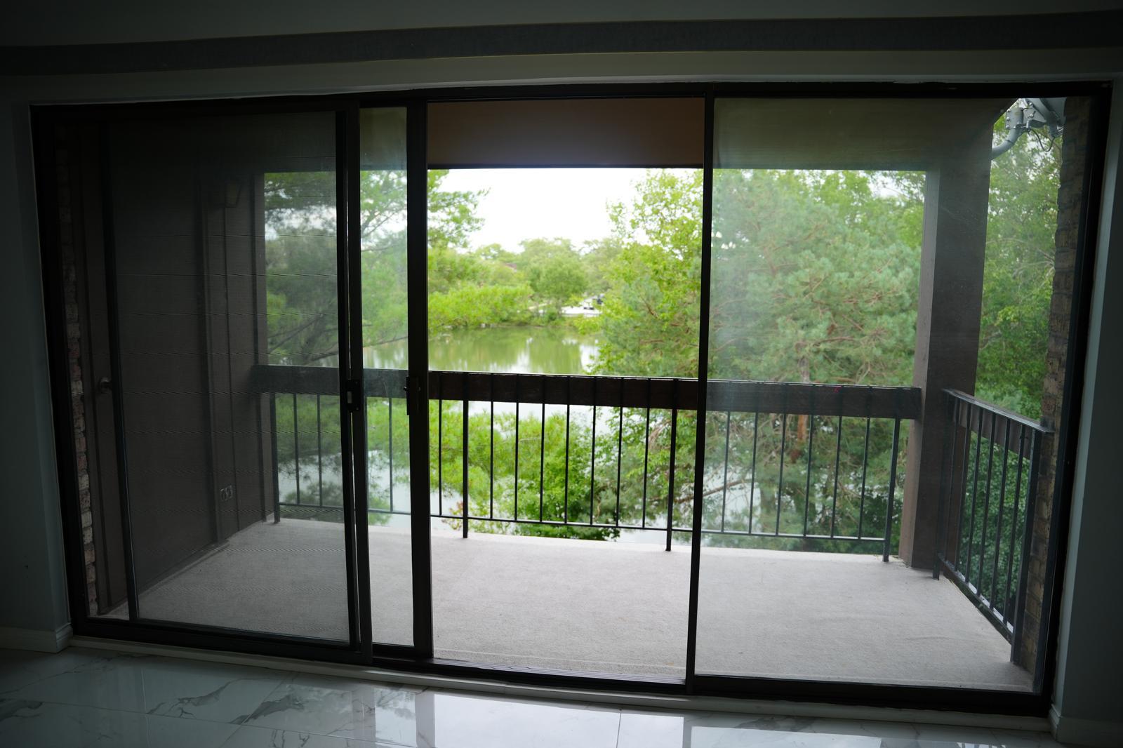 Gallery Image 30