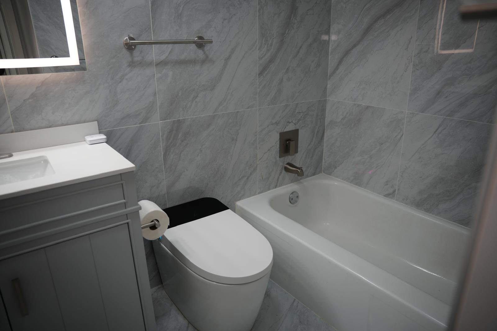 Gallery Image 20