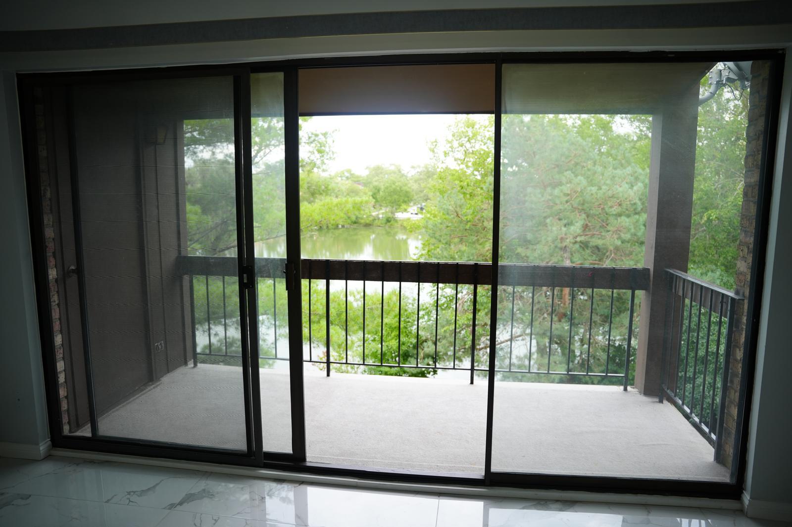 Gallery Image 29