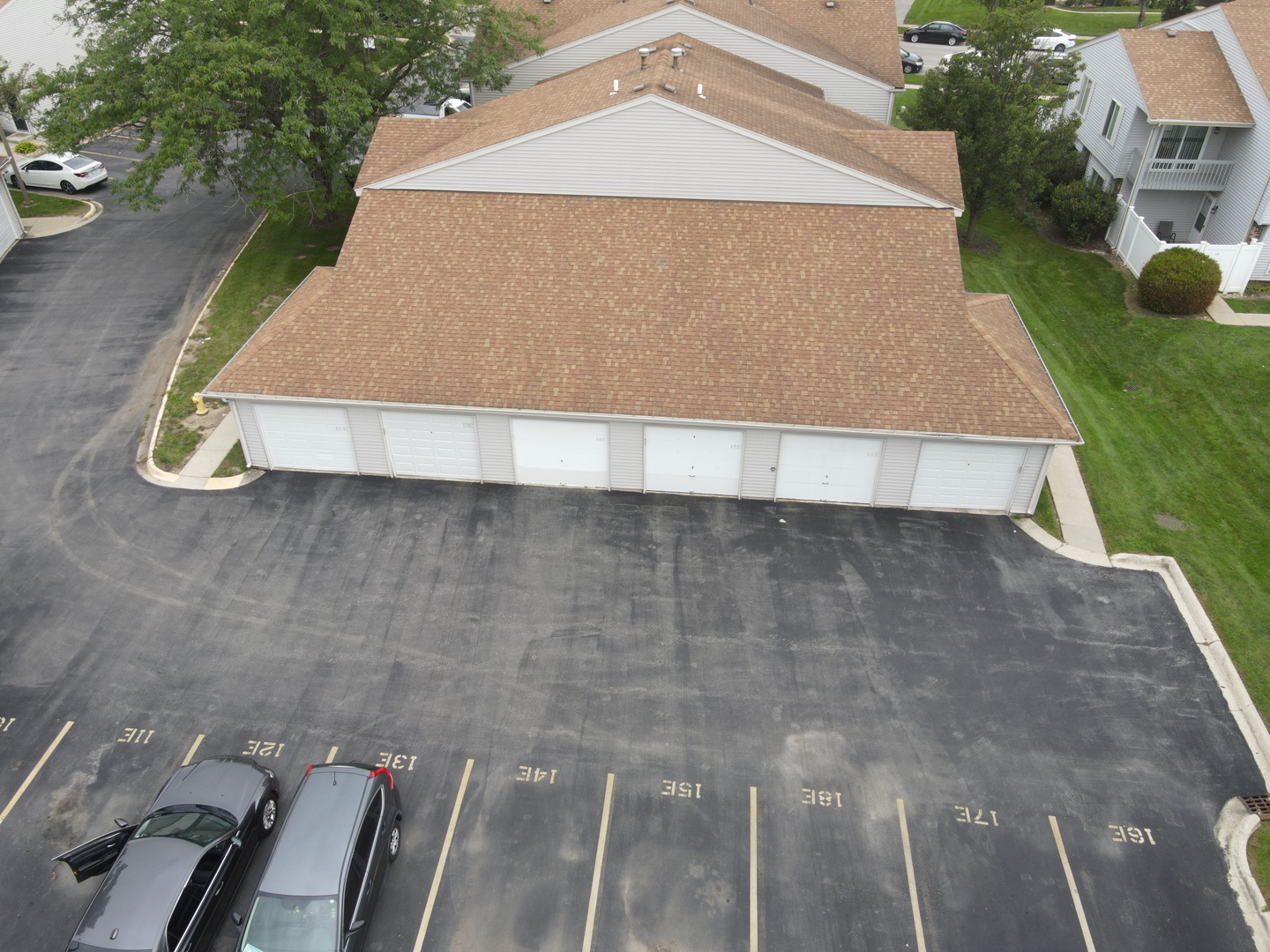 Gallery Image 18