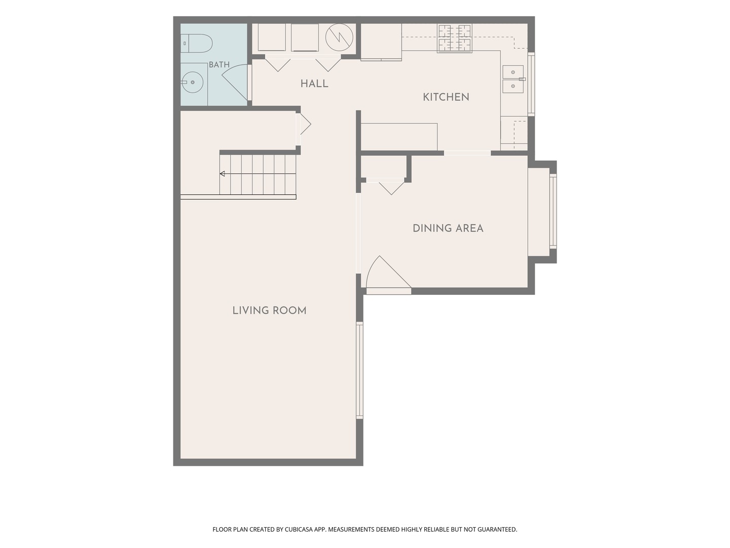 Gallery Image 13
