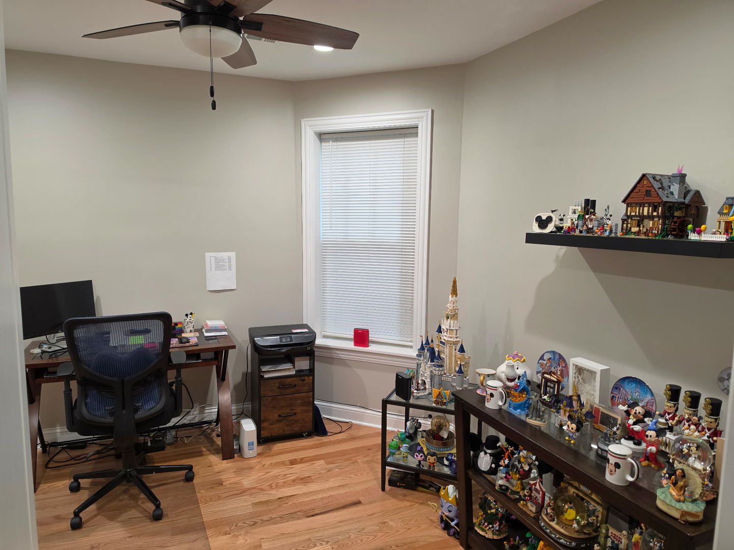 Gallery Image 14