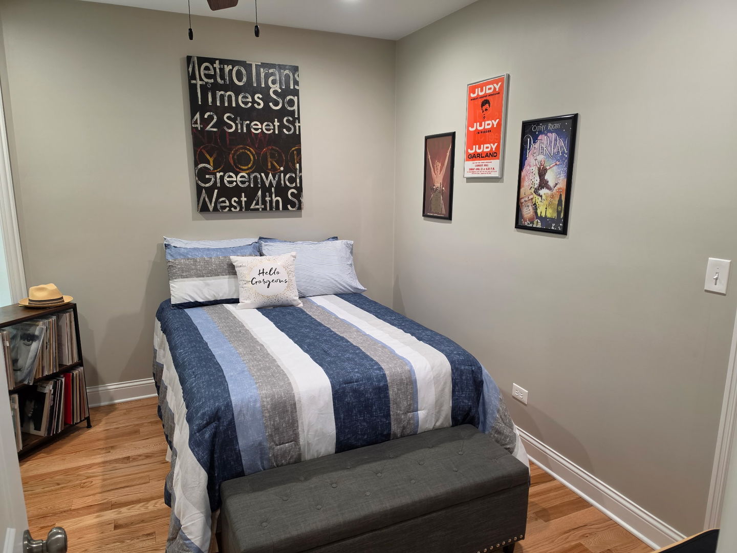 Gallery Image 12
