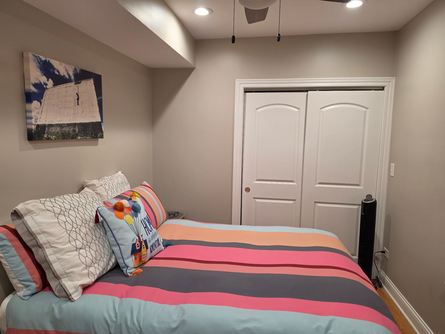 Gallery Image 15