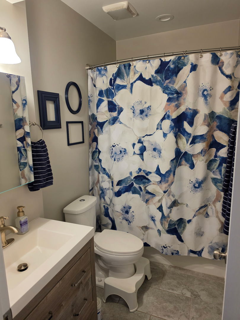 Gallery Image 8
