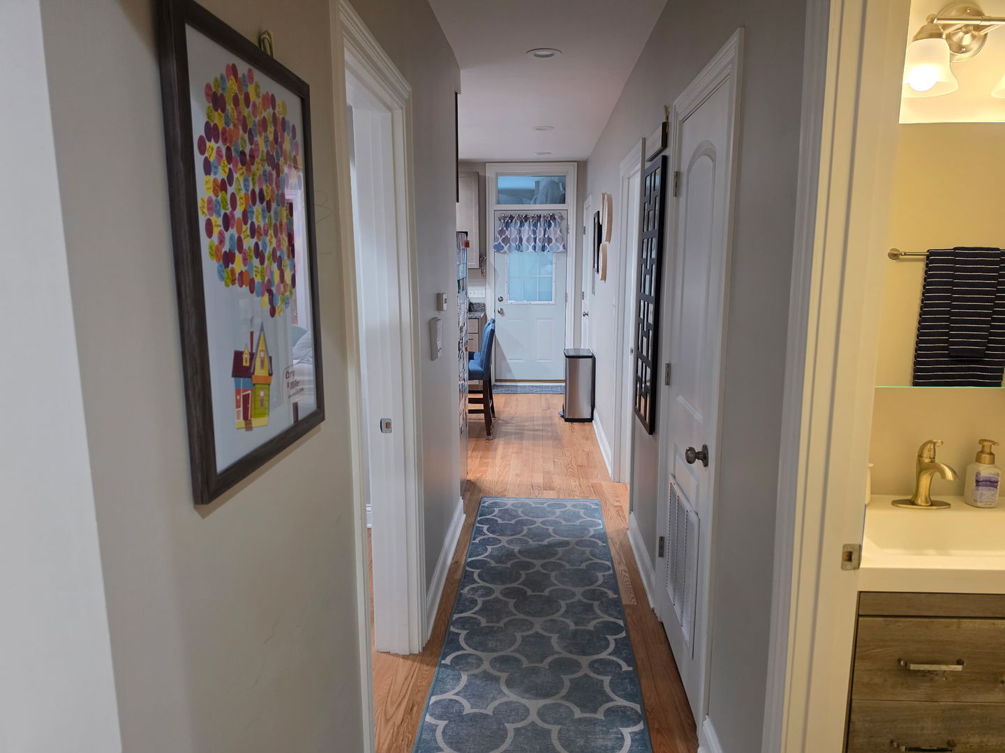 Gallery Image 7