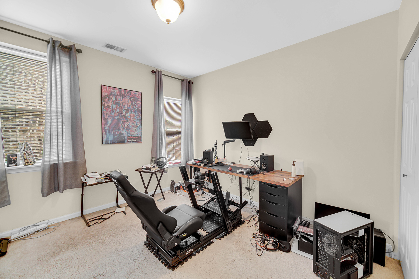 Gallery Image 12