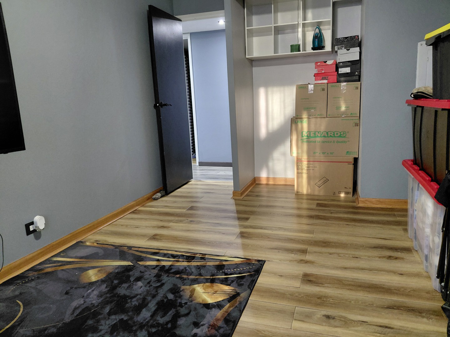 Gallery Image 7