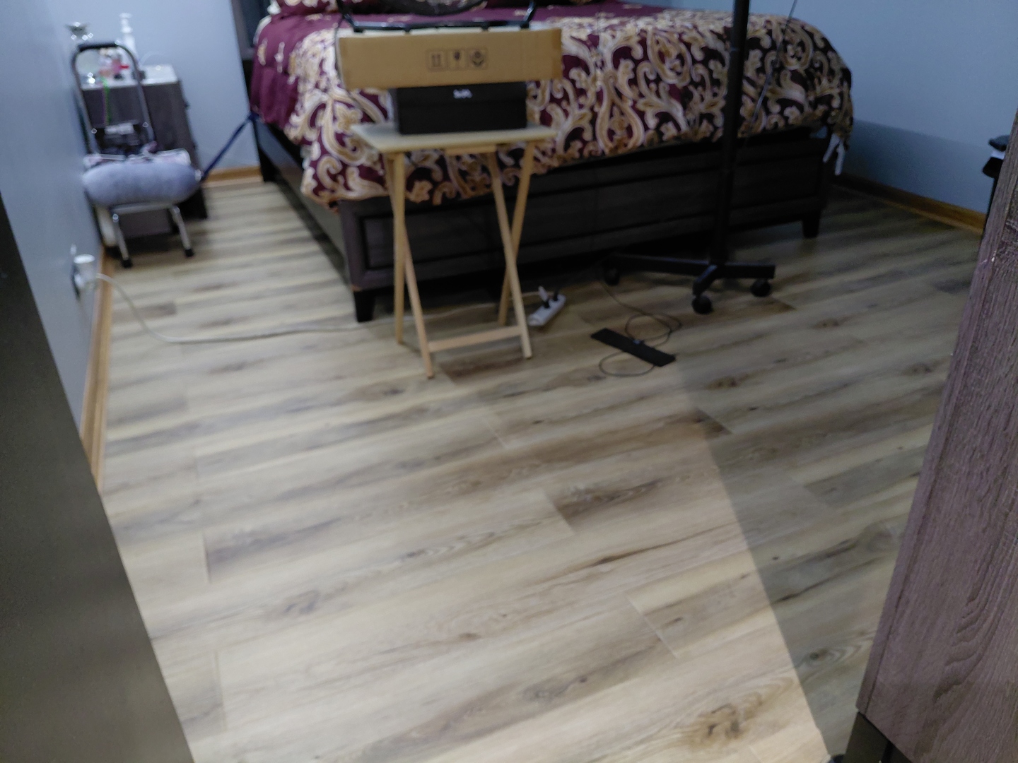Gallery Image 8