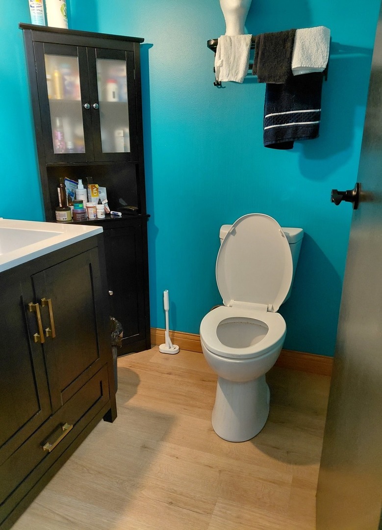 Gallery Image 10
