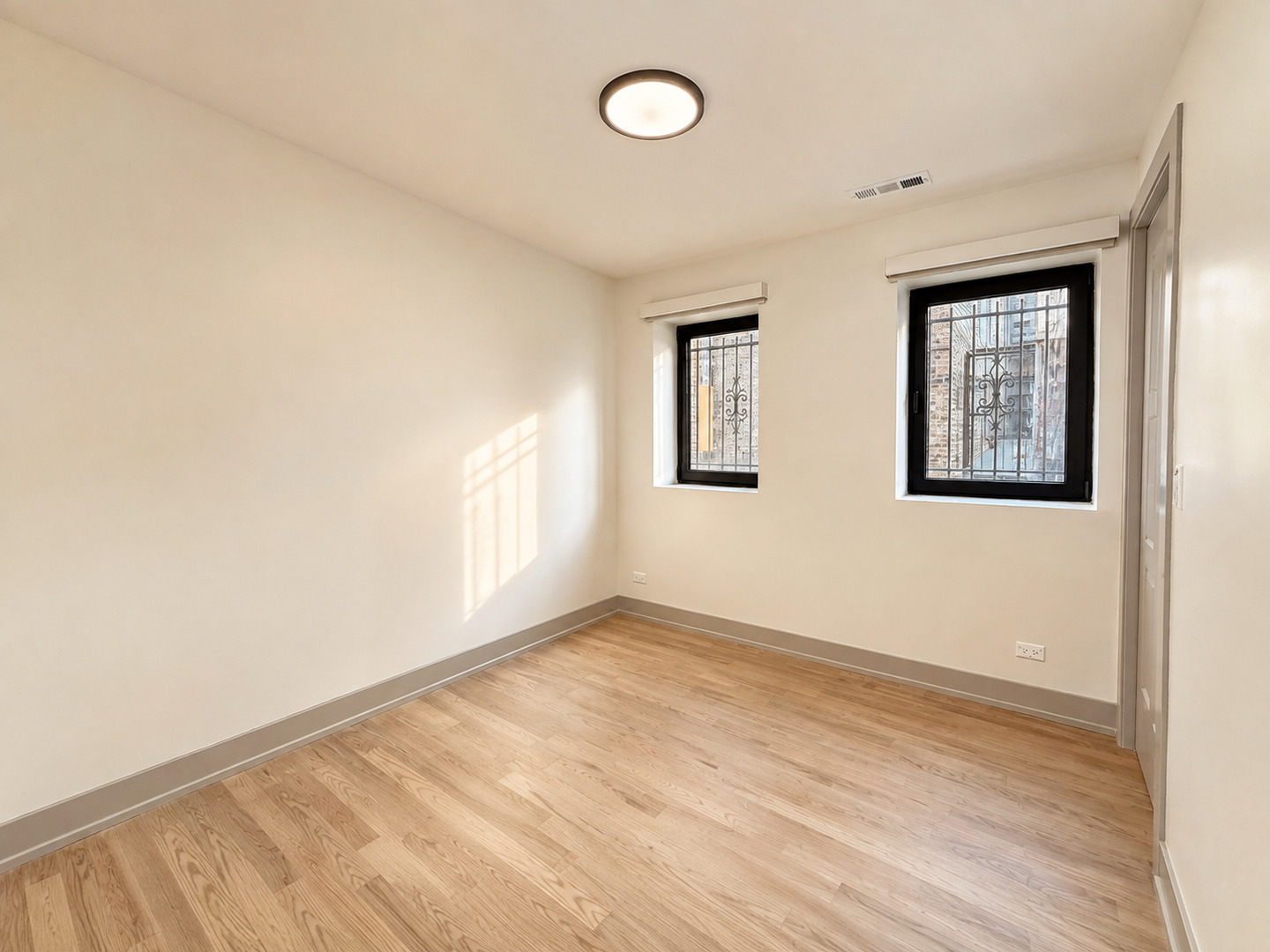 Gallery Image 8