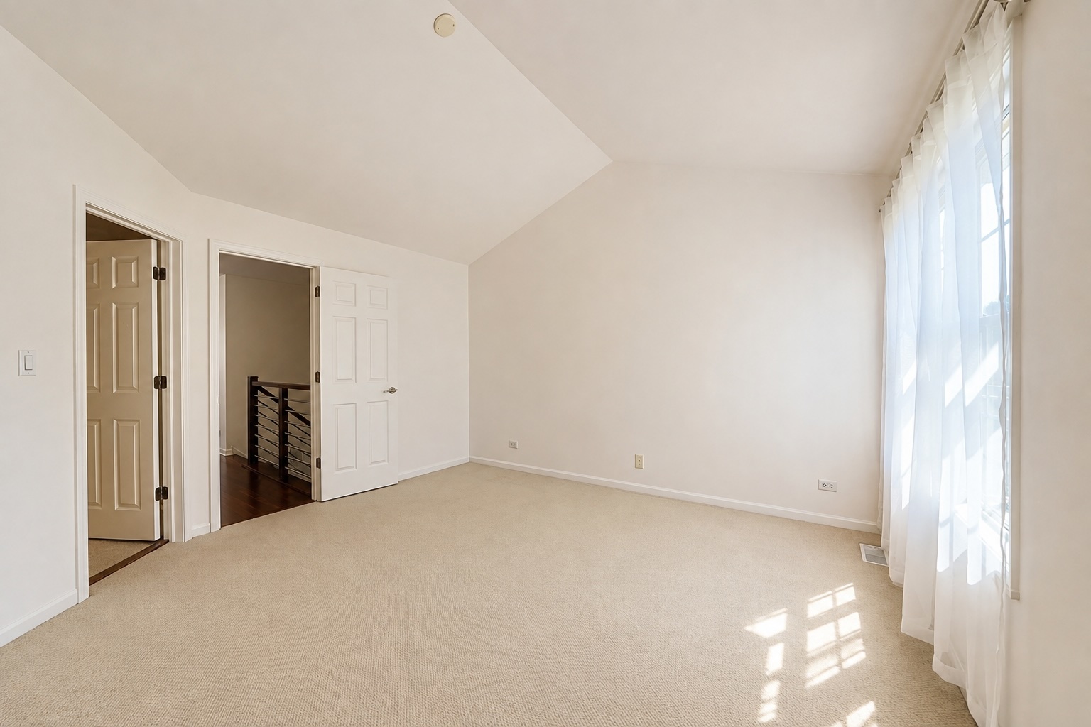 Gallery Image 41
