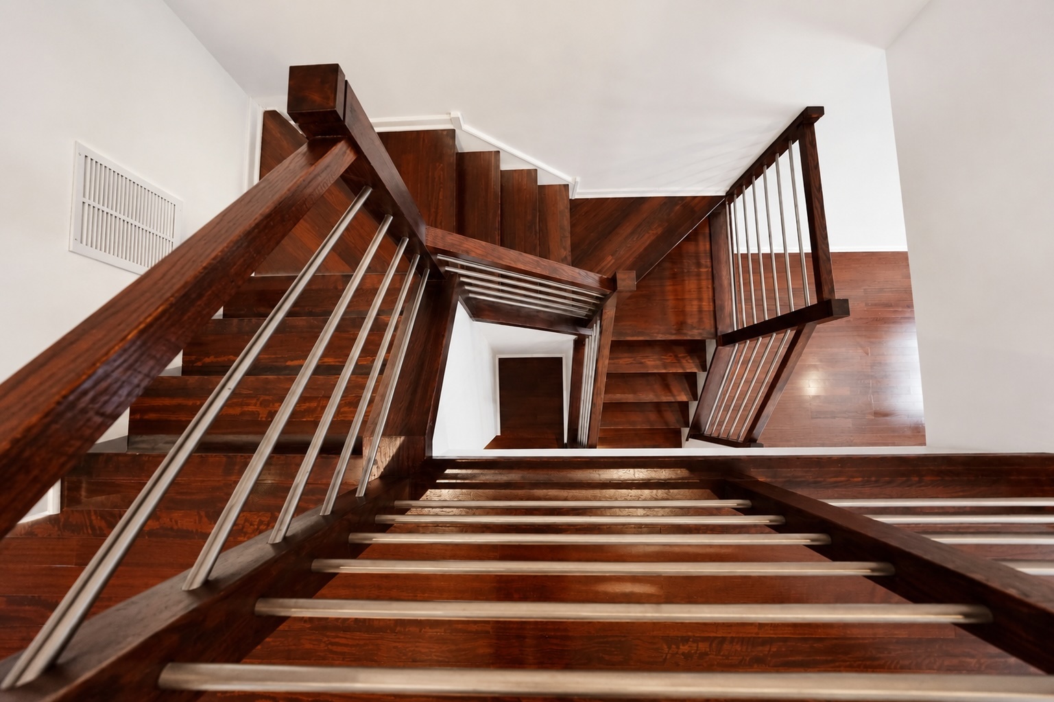Gallery Image 25