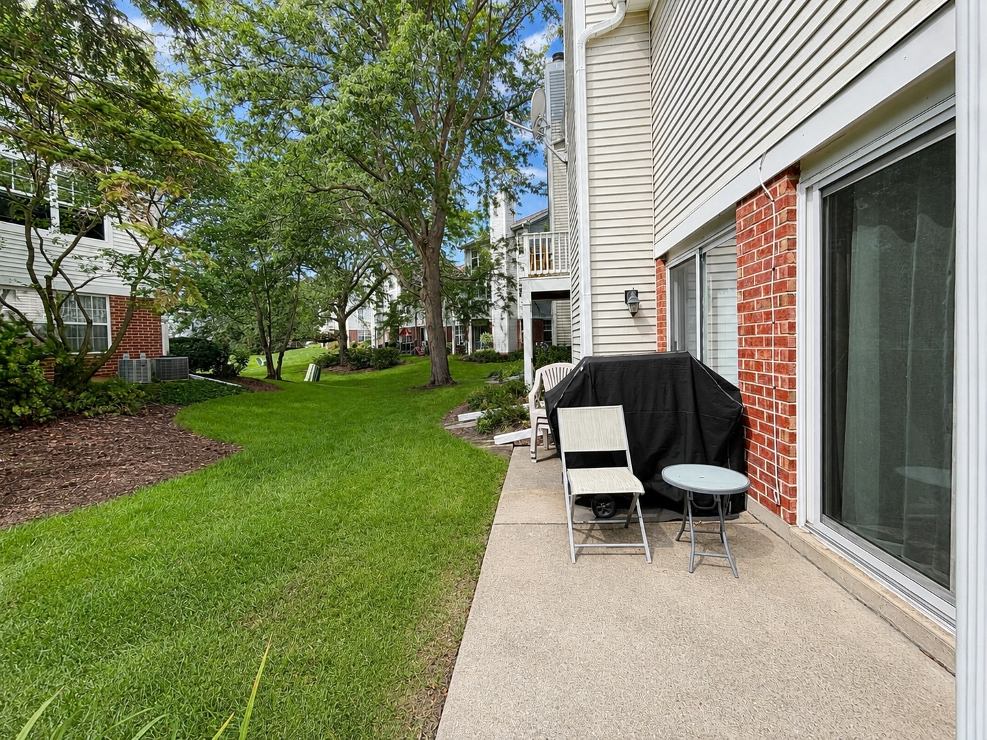 Gallery Image 53