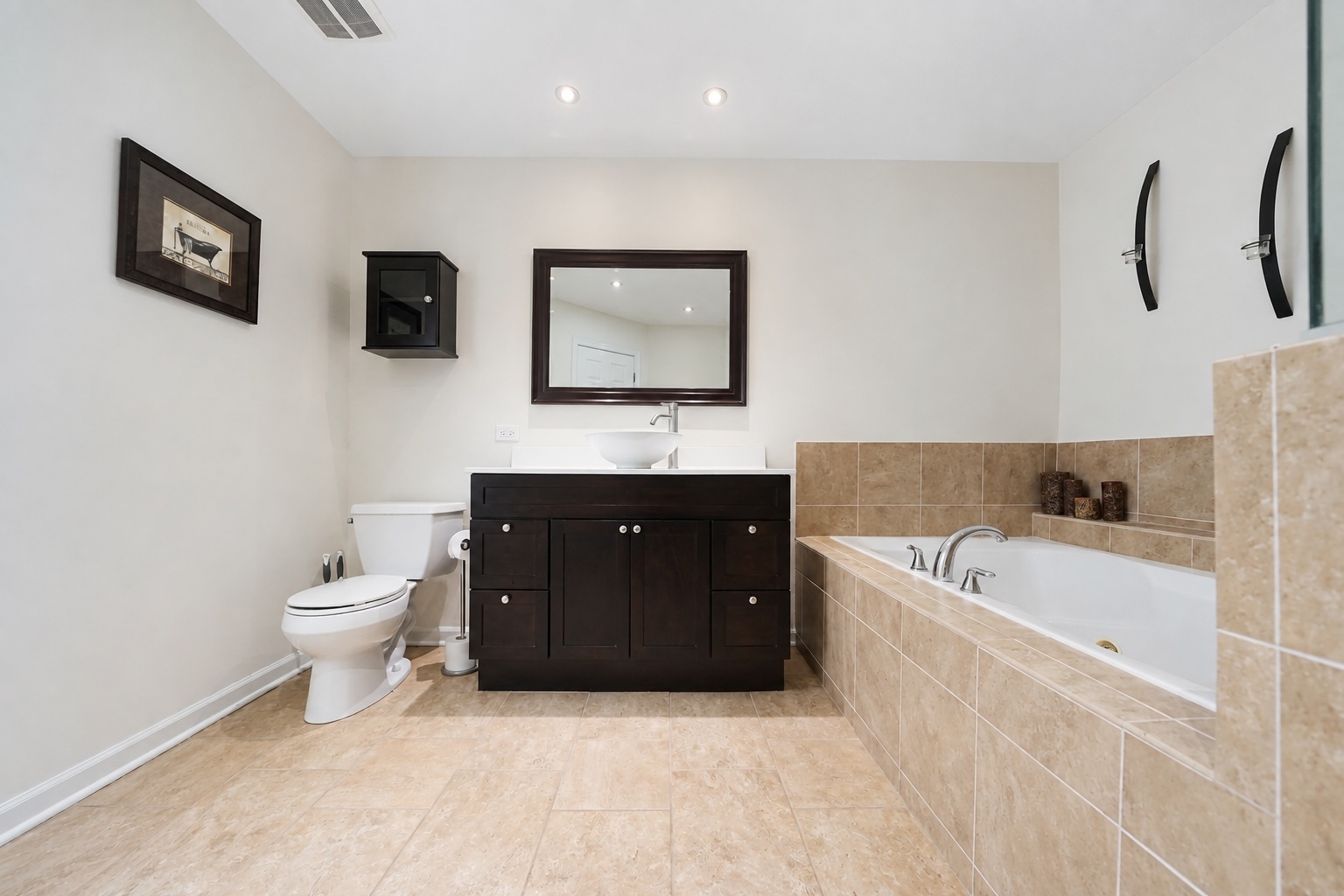 Gallery Image 35
