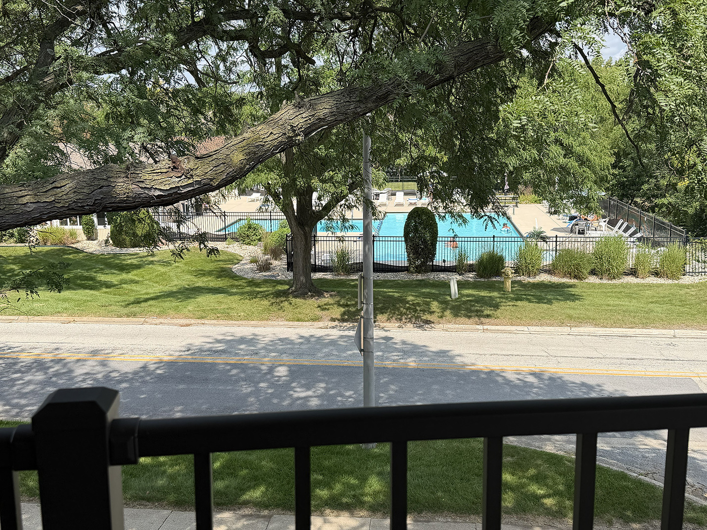 Gallery Image 28