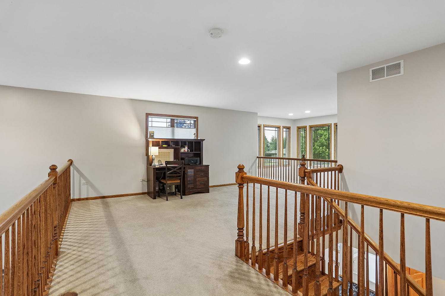 Gallery Image 17
