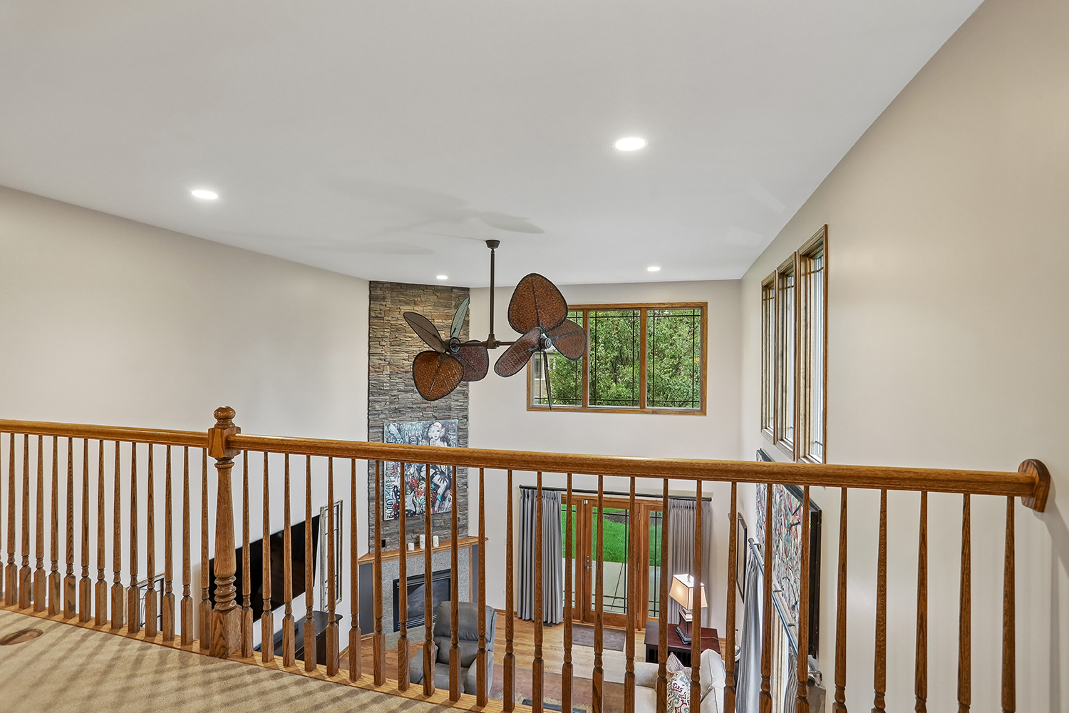 Gallery Image 19
