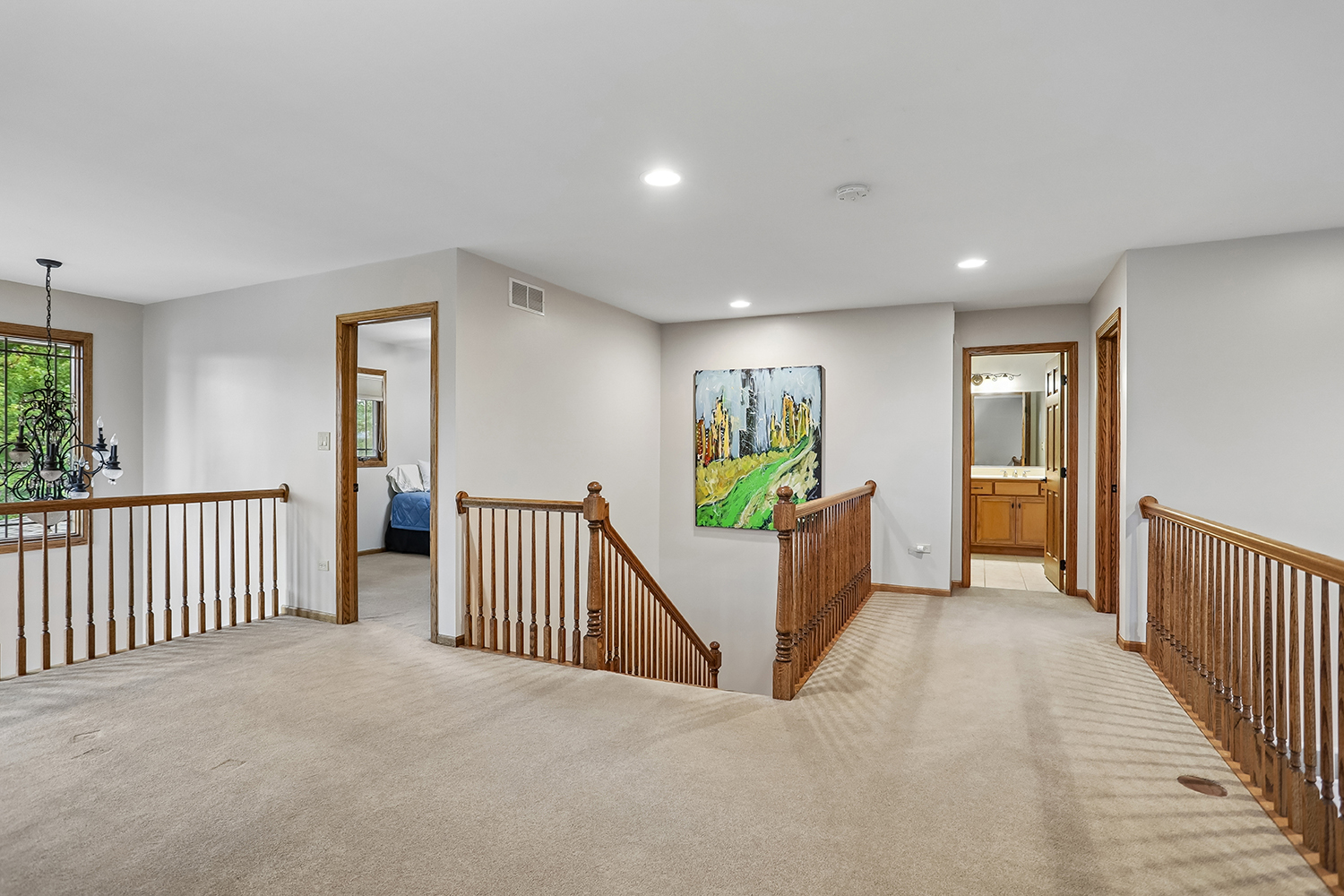 Gallery Image 18