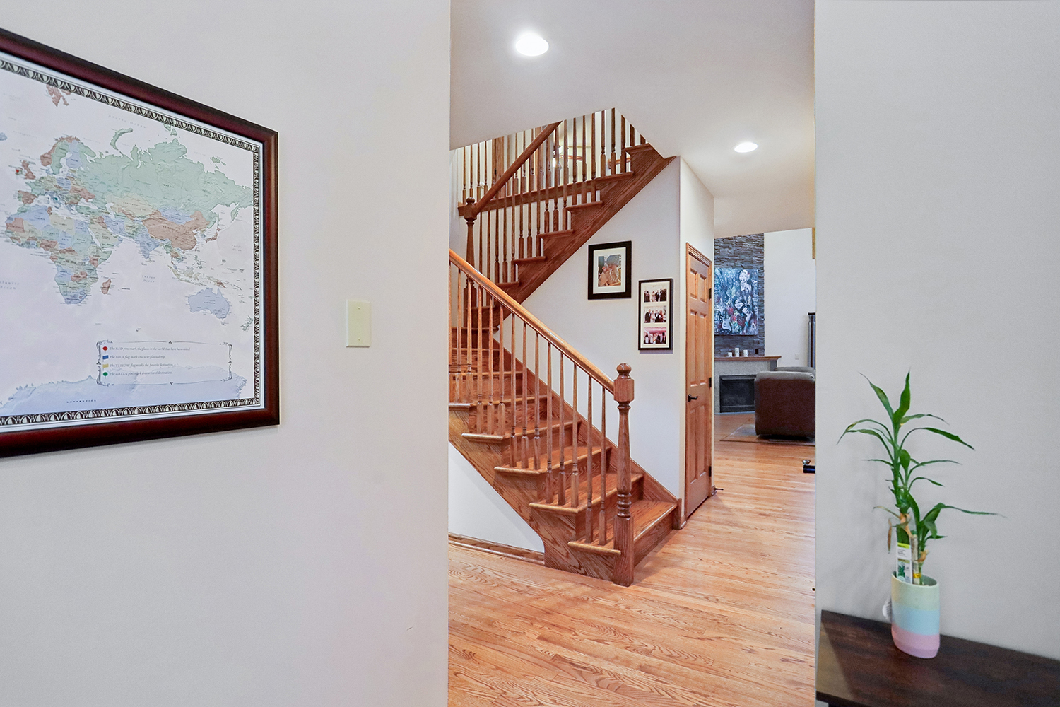 Gallery Image 15