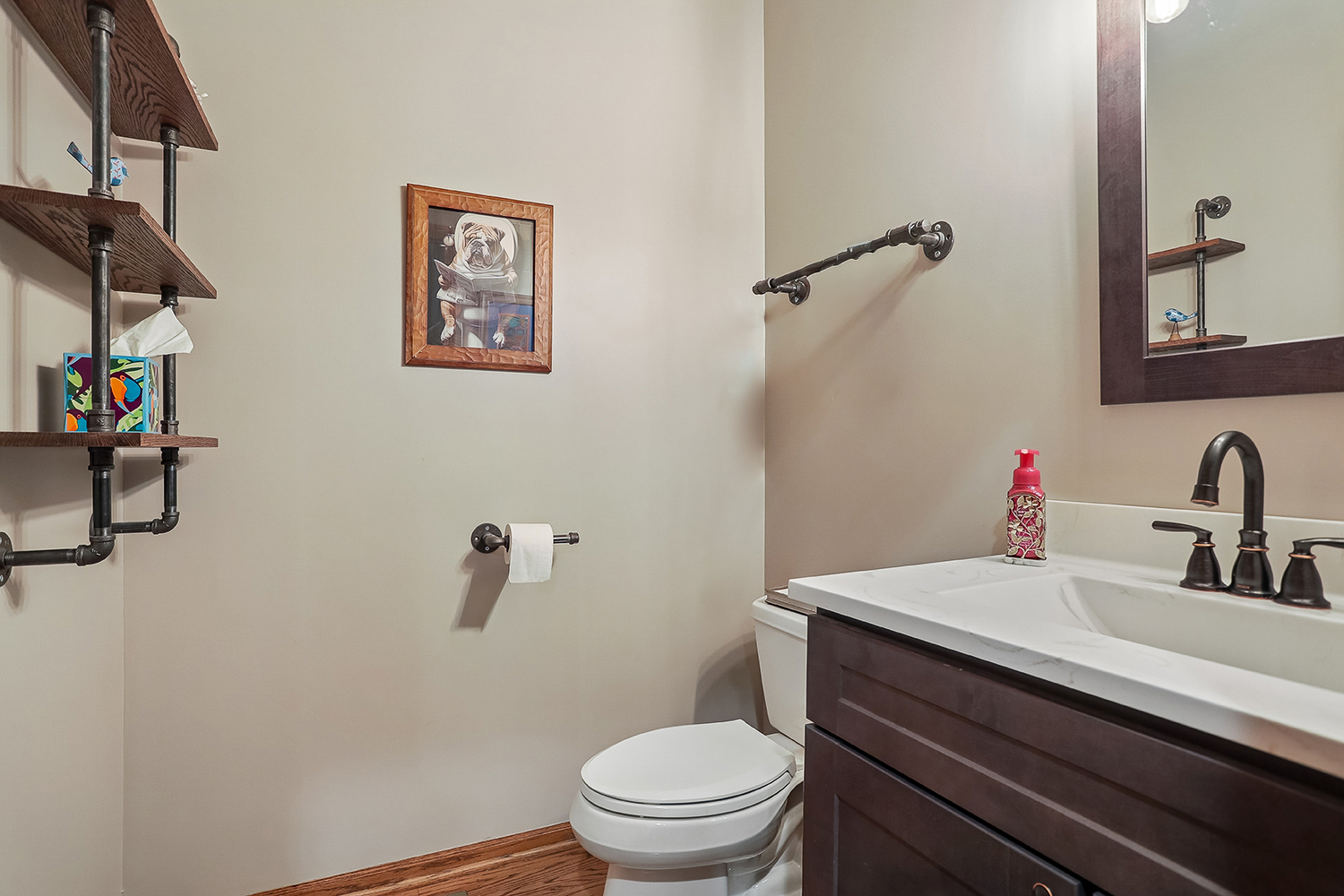 Gallery Image 14