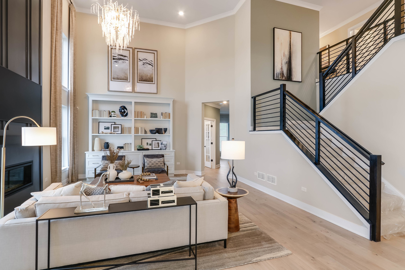 Gallery Image 9