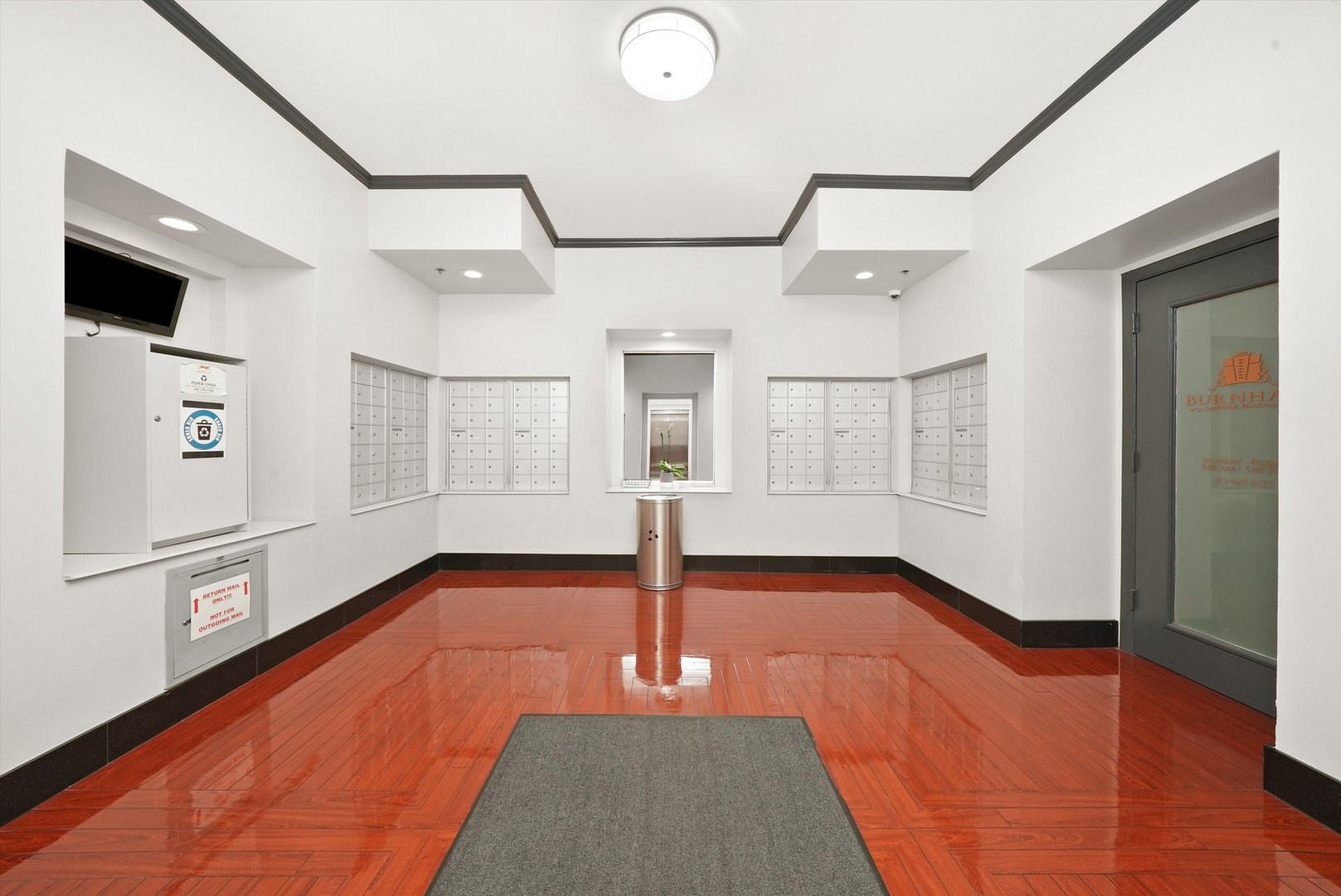 Gallery Image 19