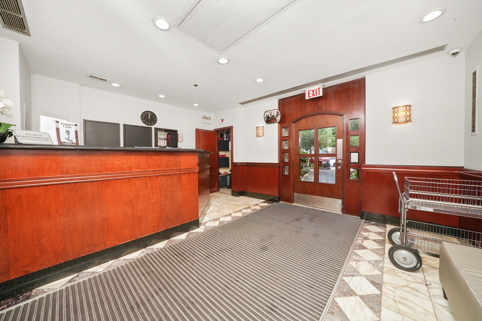 Gallery Image 18