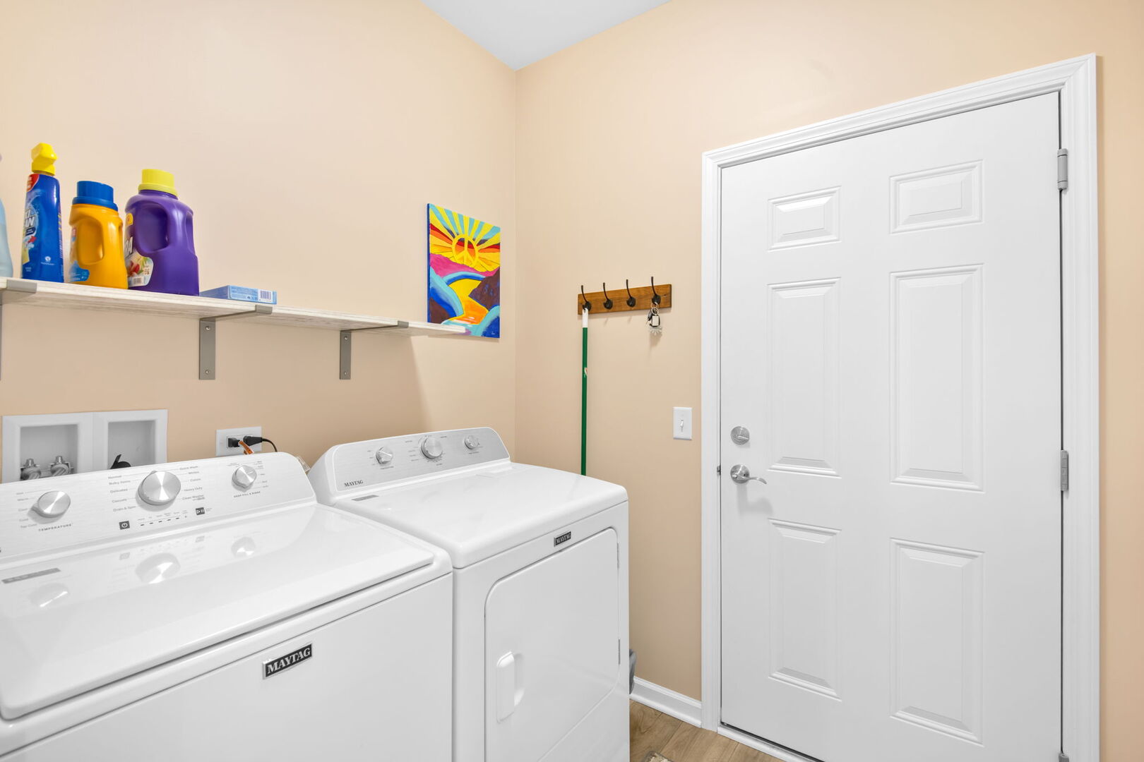 Gallery Image 13