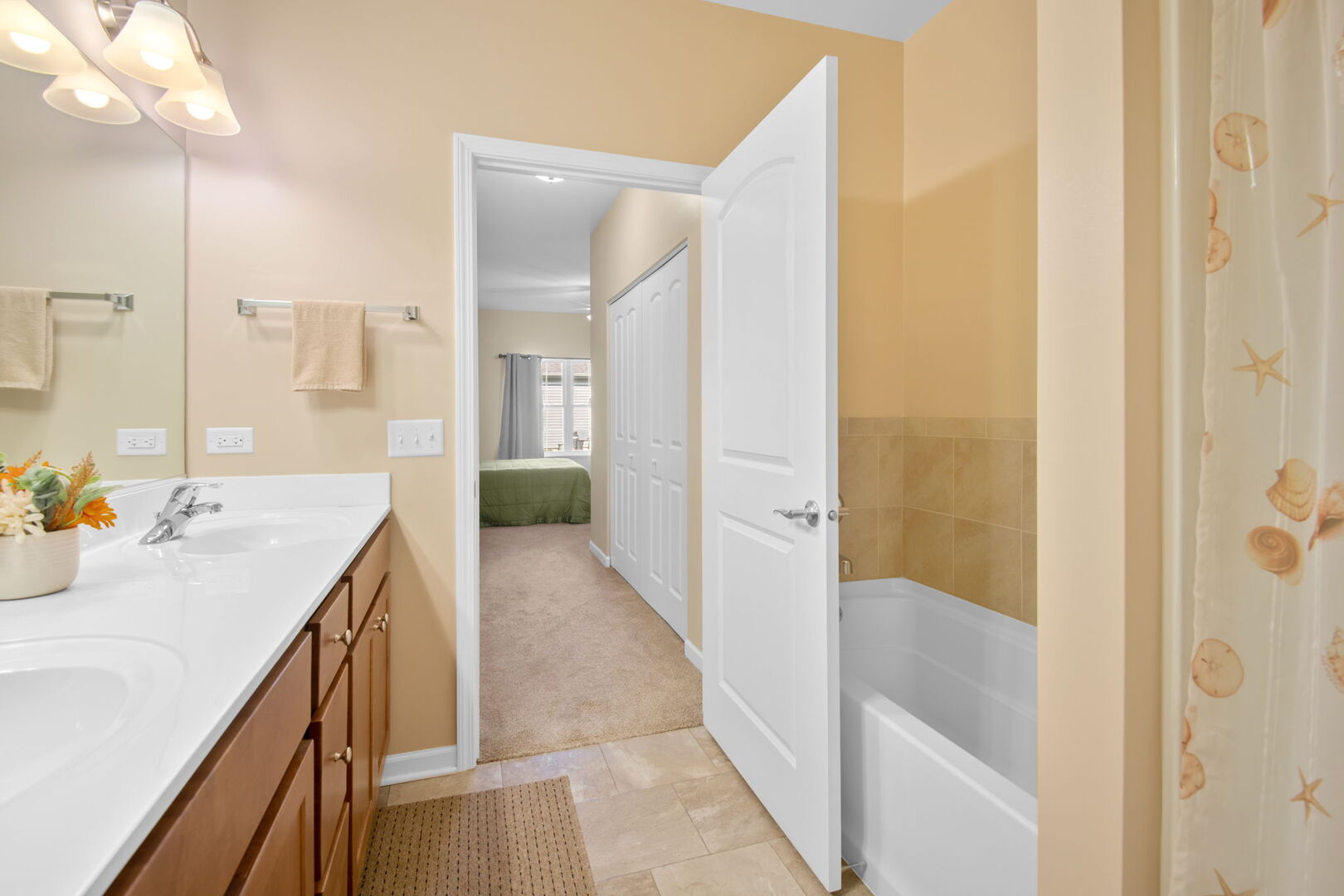 Gallery Image 10
