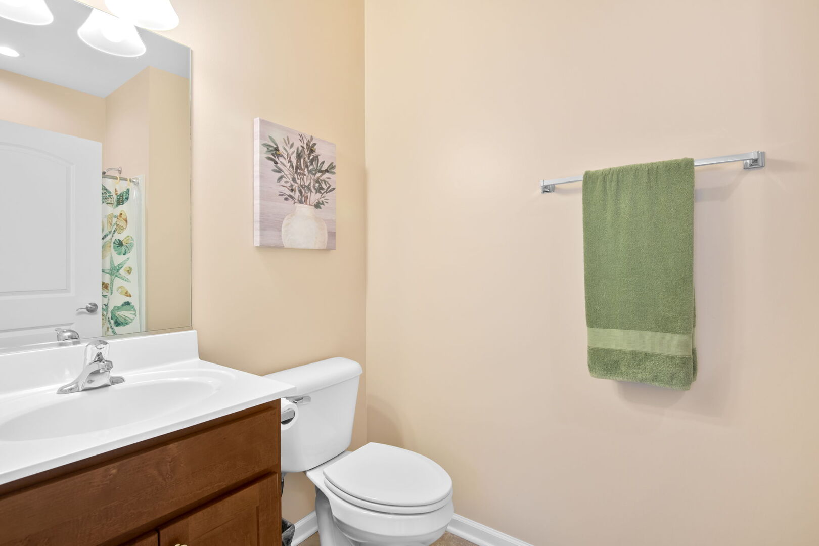 Gallery Image 12