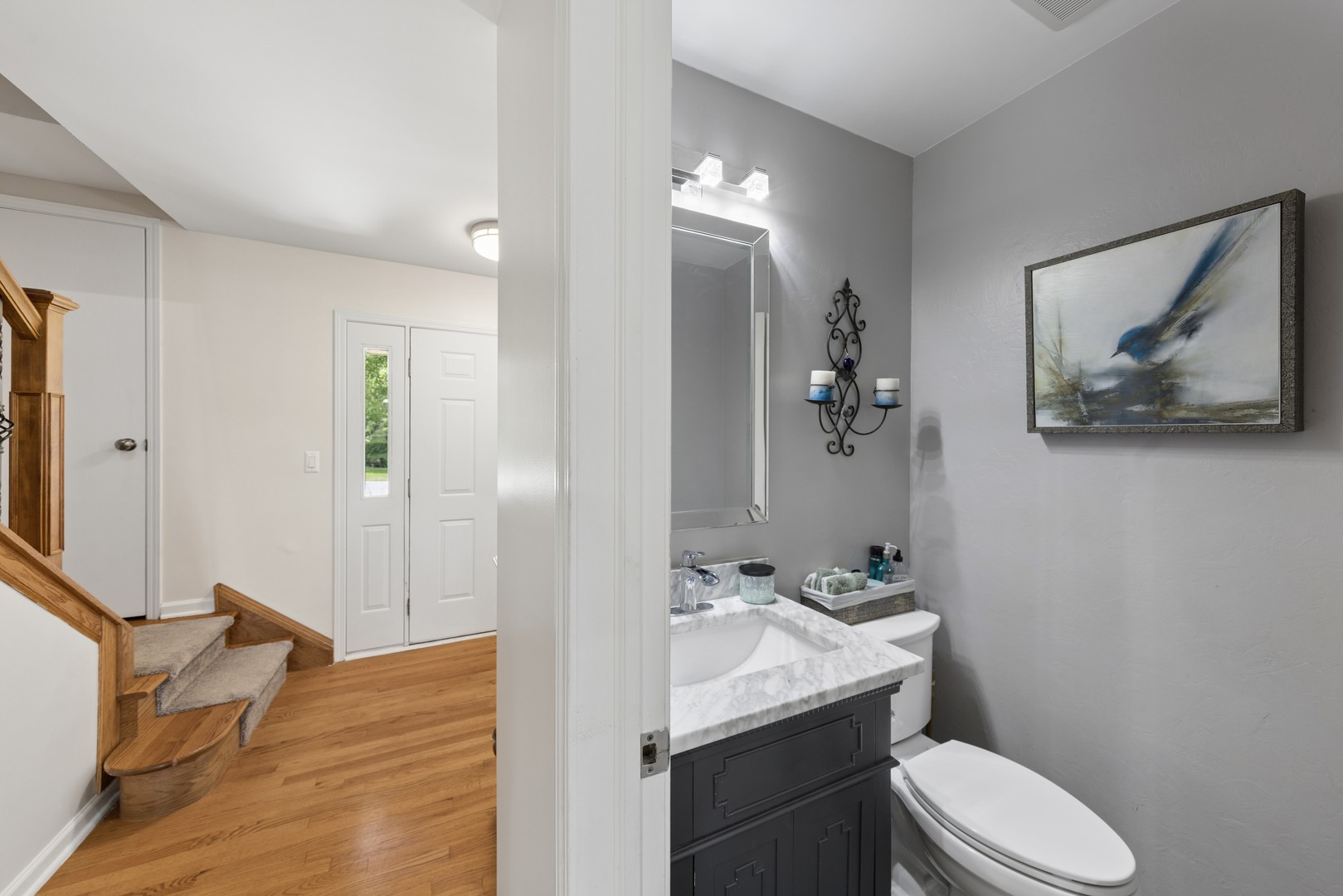 Gallery Image 9